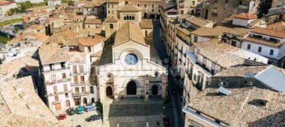 7 bedrooms Villa in Bivongi, Italy No. 340084 7