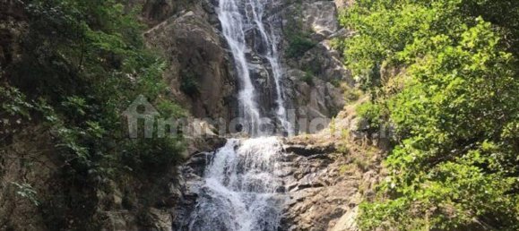 7 bedrooms Villa in Bivongi, Italy No. 340084 12