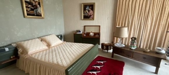 3 bedrooms House in Luce, France No. 234260 6