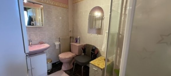 3 bedrooms House in Luce, France No. 234260 8