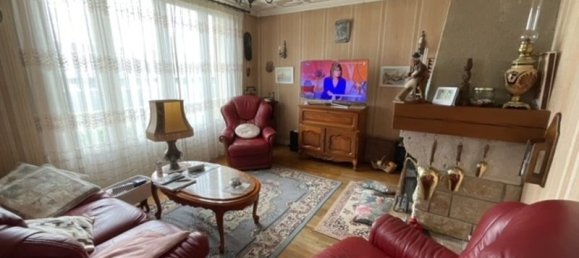 3 bedrooms House in Luce, France No. 234260 2