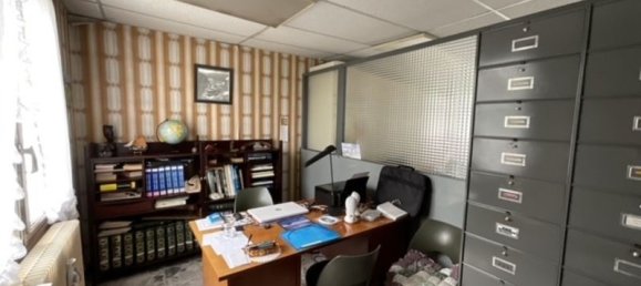 3 bedrooms House in Luce, France No. 234260 9