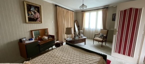 3 bedrooms House in Luce, France No. 234260 7