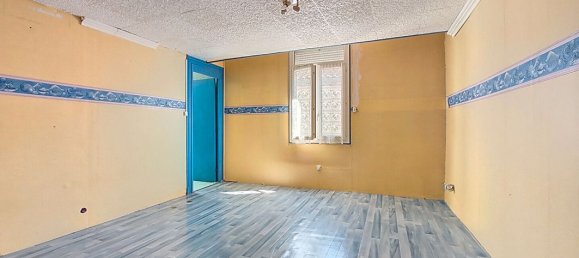 3 غرف نوم منزل في Macau, France رقم 293984 7