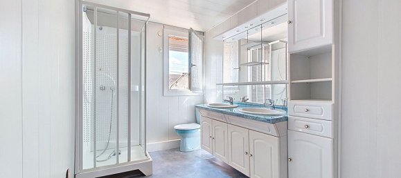 3 غرف نوم منزل في Macau, France رقم 293984 5