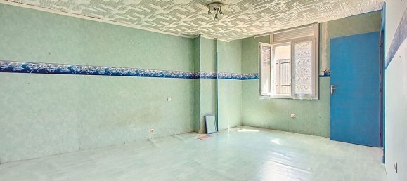 3 غرف نوم منزل في Macau, France رقم 293984 8