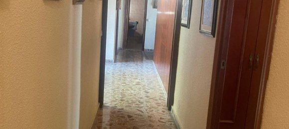 4 bedrooms Apartment in Almoradi, Spain No. 181755 15