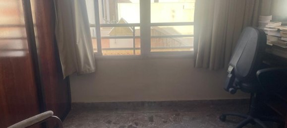 4 bedrooms Apartment in Almoradi, Spain No. 181755 13