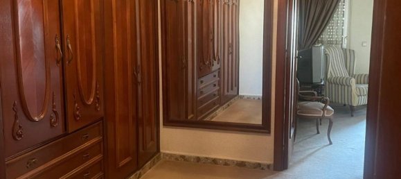 4 bedrooms Apartment in Almoradi, Spain No. 181755 11