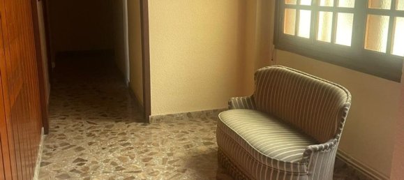 4 bedrooms Apartment in Almoradi, Spain No. 181755 10