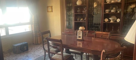 4 bedrooms Apartment in Almoradi, Spain No. 181755 3