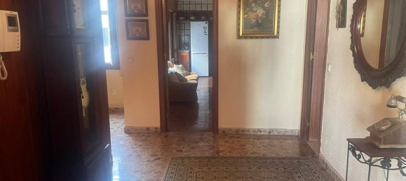 4 bedrooms Apartment in Almoradi, Spain No. 181755 7