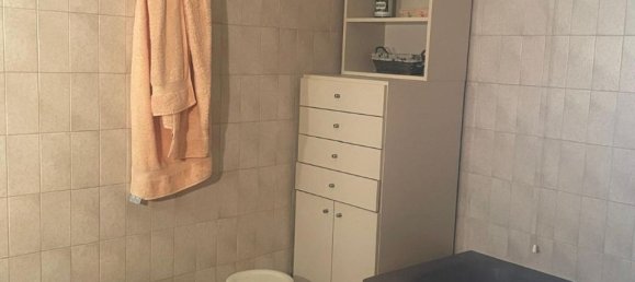 4 bedrooms Apartment in Almoradi, Spain No. 181755 9