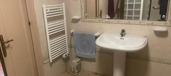 4 bedrooms Apartment in Almoradi, Spain No. 181755 14