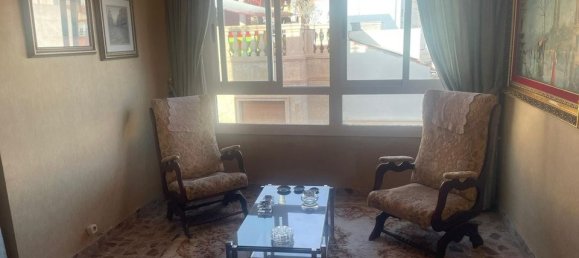 4 bedrooms Apartment in Almoradi, Spain No. 181755 5