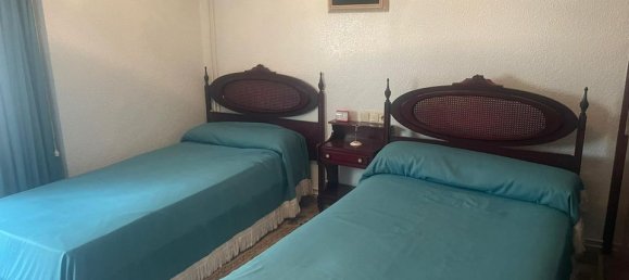 4 bedrooms Apartment in Almoradi, Spain No. 181755 16