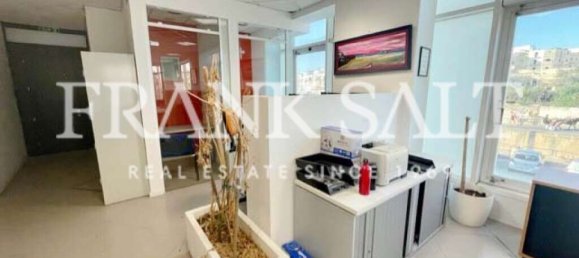 780m² Office in Qormi, Malta No. 12366 19