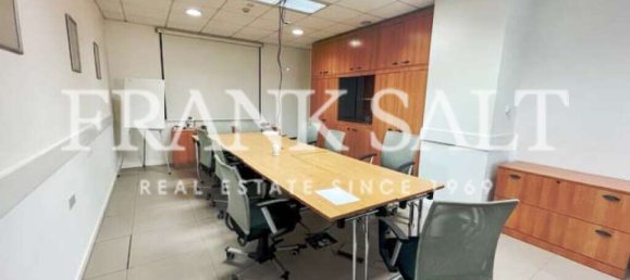 780m² Office in Qormi, Malta No. 12366 23