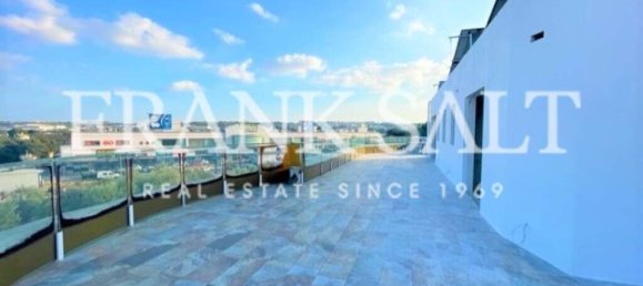 780m² Office in Qormi, Malta No. 12366 18