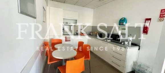 780m² Office in Qormi, Malta No. 12366 17