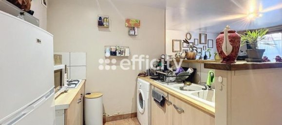 1 Schlafzimmer Wohnung in Savoie, France, Nr. 303137 5