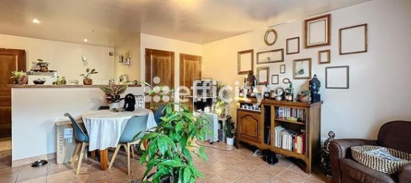 1 Schlafzimmer Wohnung in Savoie, France, Nr. 303137 4