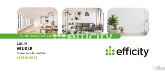 1 Schlafzimmer Wohnung in Savoie, France, Nr. 303137 7