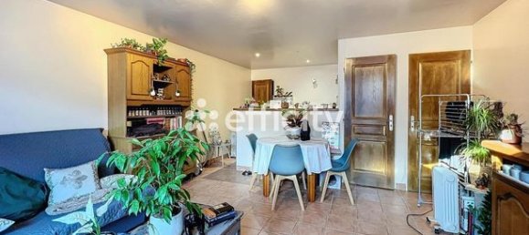 1 Schlafzimmer Wohnung in Savoie, France, Nr. 303137 2
