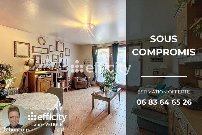 1 Schlafzimmer Wohnung in Savoie, France, Nr. 303137