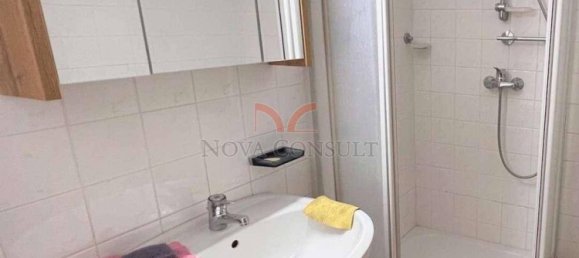 2 chambres Appartement à Maria Enzersdorf, Austria No. 161740 11