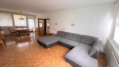 2 chambres Appartement à Maria Enzersdorf, Austria No. 161740