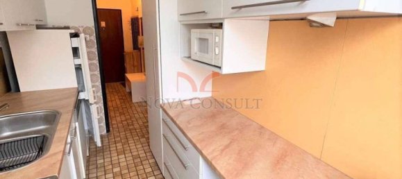 2 chambres Appartement à Maria Enzersdorf, Austria No. 161740 7