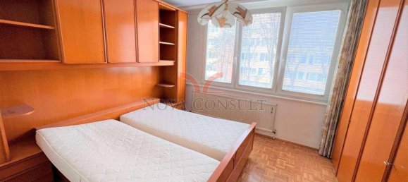 2 chambres Appartement à Maria Enzersdorf, Austria No. 161740 9