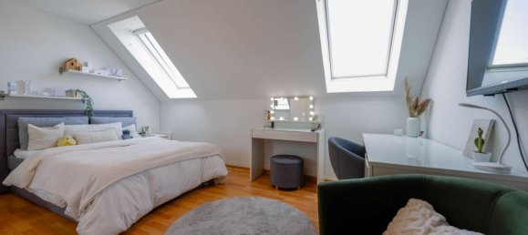 5 bedrooms Townhouse in Coesfeld, Germany No. 349794 17