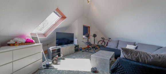 5 bedrooms Townhouse in Coesfeld, Germany No. 349794 19