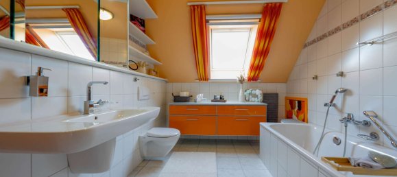 5 bedrooms Townhouse in Coesfeld, Germany No. 349794 18