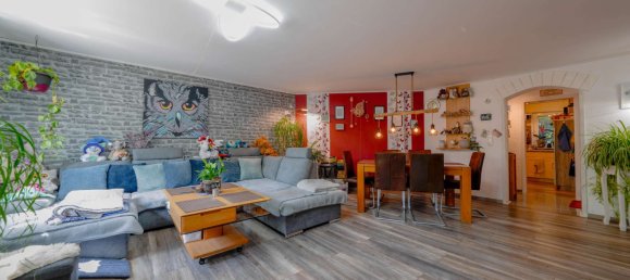 5 bedrooms Townhouse in Coesfeld, Germany No. 349794 8