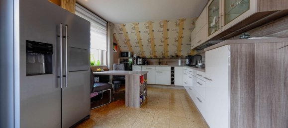 5 bedrooms Townhouse in Coesfeld, Germany No. 349794 15