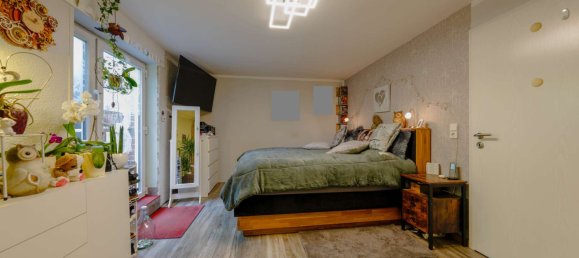 5 bedrooms Townhouse in Coesfeld, Germany No. 349794 11