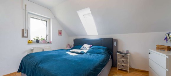 5 bedrooms Townhouse in Coesfeld, Germany No. 349794 16