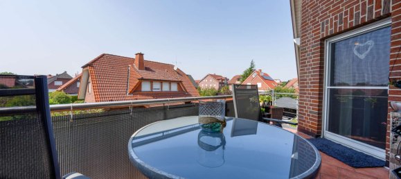 5 bedrooms Townhouse in Coesfeld, Germany No. 349794 14