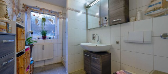 5 bedrooms Townhouse in Coesfeld, Germany No. 349794 10