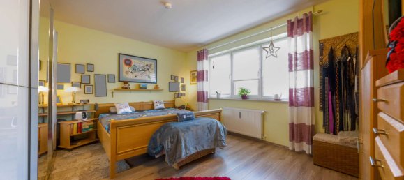 5 bedrooms Townhouse in Coesfeld, Germany No. 349794 2