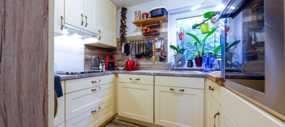 5 bedrooms Townhouse in Coesfeld, Germany No. 349794 9