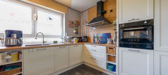 5 bedrooms Townhouse in Coesfeld, Germany No. 349794 6