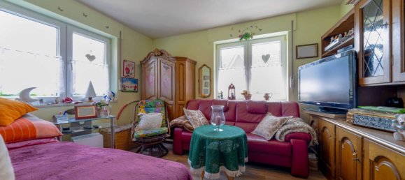 5 bedrooms Townhouse in Coesfeld, Germany No. 349794 4