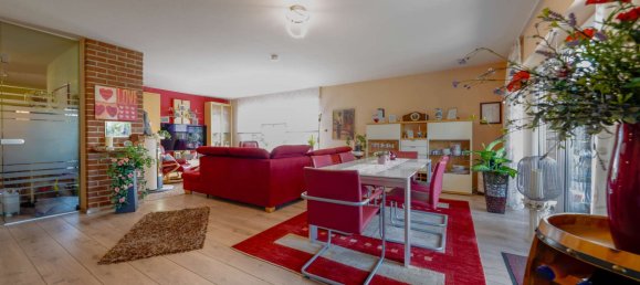 5 bedrooms Townhouse in Coesfeld, Germany No. 349794 5