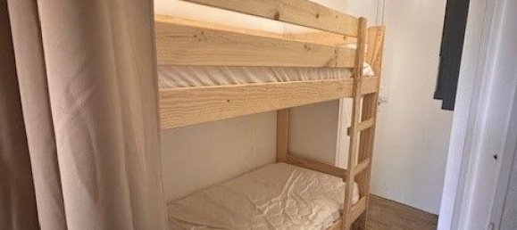 Studio in Allos, France No. 283438 7