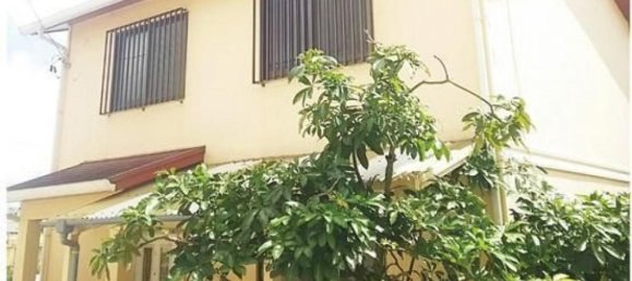 3 chambres Maison à Okinawa, Japan No. 7332 2