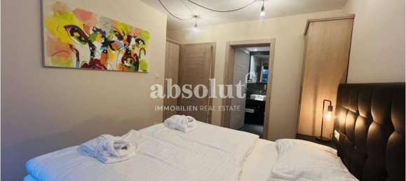 2 bedrooms Apartment in Zell am See, Austria No. 100064 7